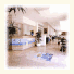 Hotel Oceano photo