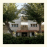 Hotel Pinamar photo