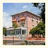 Hotel Residence Happy photo
