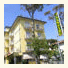 Hotel San Siro photo