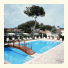 Hotel Suisse photo