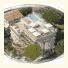 Hotel Villa Marzia photo