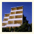 L'Alba Hotel photo