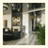 Savoy Hotel photo