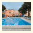 Versilia Palace Hotel photo