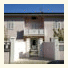 Villa Amelia photo