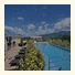 Zen Hotel Versilia photo