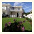 Donnafugata Relais