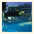 Hotel Terraqua photo