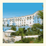 Costanza Beach Club photo