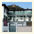 Villa Serioli