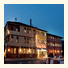 Hotel Europa photo