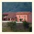 Locanda Valbella photo