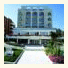 Hotel Ruhig