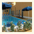 Acos Marsala City Hotel photo