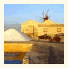 Holiday Residence Marsala photo