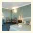 Hotel delle Palme photo