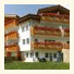Residence Sonneck