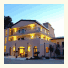 Hotel Villa Rosa photo