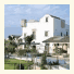 Masseria Chiancone Torricella