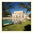 Relais Villa San Martino photo