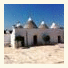 Trulli Del Duca photo