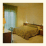 Hotel Mediterraneo photo