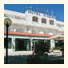 Hotel San Remo photo