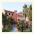 Hotel Villa Luigi