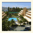 Park Hotel Residence photo