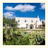 Masseria Le Fabriche photo