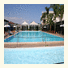 Atlantis Palace Hotel