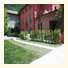 Residenza XX Settembre