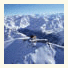 Berghotel Grawand photo
