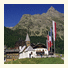 Piccolo Hotel Gurschler photo