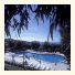 Freedom Holiday Residence photo