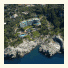 Hotel Delfino photo