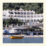 Punta Campanella Resort & Spa photo