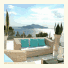 Relais Blu photo