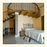 Relais Il Pennino photo