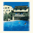 Albergo Il Girifalco photo