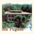 Appartamenti Villa Pegaso photo