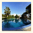 Masseria La Brunetta