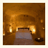 Albergo Sextantio Le Grotte Della Civita