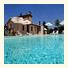 Country House Casco Dell'Acqua photo
