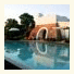 Hotel Masseria Fontanelle