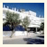 Hyencos Hotel Calos photo