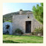 Agriturismo Madonna Incoronata