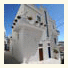 B&B Casa Matino