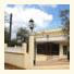 Hotel Al Pozzo photo